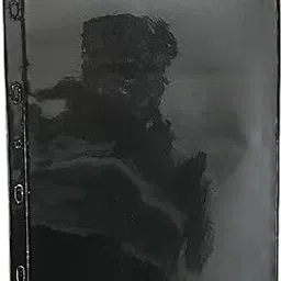 Stamp Miniature Stock Sheet (10 Sheet pack) (1 divider sheet)-picture-27