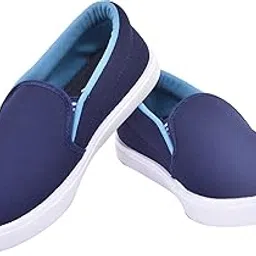 Free Kicks FK-Fitman BlueSeaGreen-picture-18