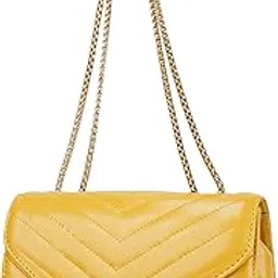 aliza Spacious sling bag for Girls and Women-picture-41