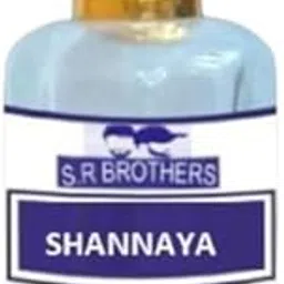 SR SHANNAYA 3ML with glass attar for Suitable for Daily uses, Occasions & parties long lasting Fragrance roll on Perfume Oil Leak proof available in travel size for unisex.-picture-26