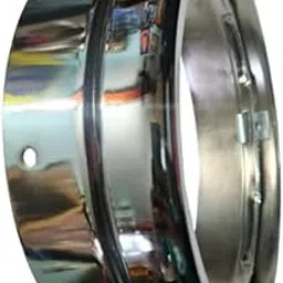 Headlight Rim Set Classic CP RE-picture-32