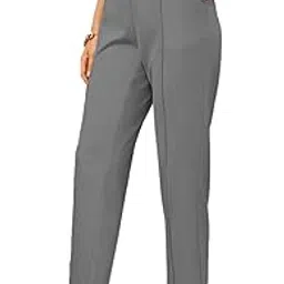 j b fashion Trousers Pants for Women || Trousers Pant for Women || Western Trousers Pants for Women || Women Trousers Pant || Trousers Pantes (J-P-11-14)-picture-28
