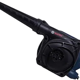 Blutec 950W Air Blower Machine | 16000 RPM Heavy Duty air Blower with Variable Speed | Suitable for Large & Small Areas | Air Blower Machine for Cleaning Dust at Home, Office, Car-picture-13