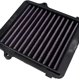 STYLEHEAVEN High Flow Air Filter Waterproof Motorcycle Accessory for Crf1000L-picture-28