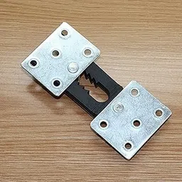 CALANDIS Sofa Connector Screws Accessories Sturdy Practical Couch Connectors for Home-picture-26