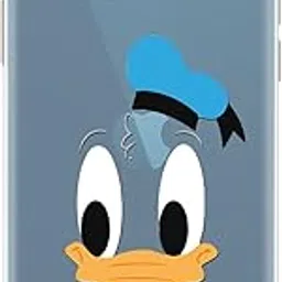 Fashionury Printed Soft Back Cover Case for Apple iPhone 12 / iPhone 12 Pro/Designer Transparent Back Cover for iPhone 12 -V016-picture-62