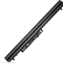 Lapcare OA04 Laptop Battery Compatible for HP OA04 OA03 740715-001 F3B94AA HP 240 G2 240 G3 250 G2 250 G3 HP 14-g HP 14-r, HP 15-g, HP 15-r, Compaq, 14-a, HSTNN-IB5S, 740004-141, OA04041 image 1