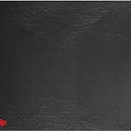 Pulsar Gaming Gears Supergrip Un-Cut Diy Griptape Sweat Absorbing High Performance Universal Anti Slip USB Mouse Grip Tape Ultra-Thin 0.5Mm (0.02In) Size 130 X 90Mm (5.1 X 3.5In)-picture-25