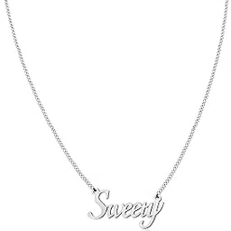 meenaz Valentine Shonaa Pendant for Boys Men boyfriend Pendants for Men Pendent with Chain Stainless Steel locket Pendant Chain for Men Jewellery Men Birthday Gift gents Anniversary Gift for Husband-picture-26