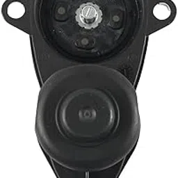 MERISHOPP Rear Brake Caliper Parking Servo Motor 1669065401 Car for Benz-picture-43