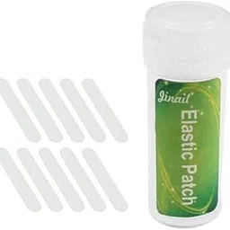 STYLEHEAVEN 3x10x 3.5mm Ingrown Toenail Straightening Clip Sticker Curved Brace Correction|Health & Beauty|Nail Care, Manicure & Pedicure|Manicure/Pedicure Tools & Kits-picture-32