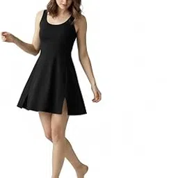 Sands Apparel Babydoll Sleepwear Free Size - S & M-image-0