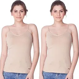dollar missy Women's Camisole image 1