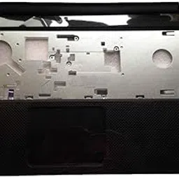 Jivaa Infotech Palmrest Touchpad Trackpad for Dell Inspiron 3521 3537 P/N 0R8WT4 R8WT4-image-16