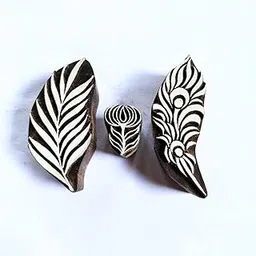 R Block Print-picture-24