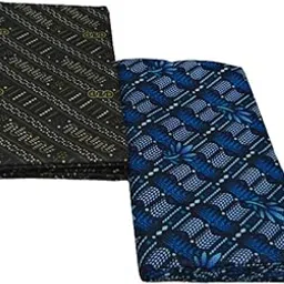 mps cotton cool 100% Soft & Smooth Pure Cotton Printed Lungi For Men's (Multi-Colour) 2.25 Mts Ready to Wear Un-Stitched Open Lungi (Pack of 2 Piece)-picture-14