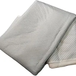 shri shyam creation Unstitched self design brocade silk fabric for blouse material-picture-67