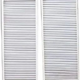 Cabin Filters For - Hyundai GETZ (PLASTIC CASING) (SET OF 2 PCS.)-picture-17