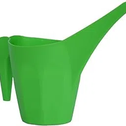 Exclusive Plastic Water Holder Mug 1 Liters-picture-15