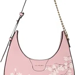 van heusen Women's Western (Pink)-picture-50