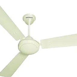 Havells 1200 mm FAN SS390 ES BIANCO image 1