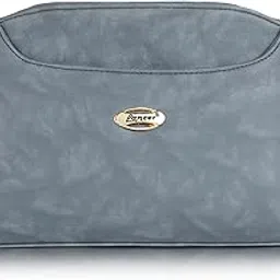 BRANDED AND STYLISH SLING BAG HANDBAG CASUAL CROSS BODY-picture-32