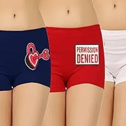 Casual Underpantswear Printed_[NY_RD_WH_L] (Underpantswear Printed_NY_RD_WH_L_PT)-picture-10