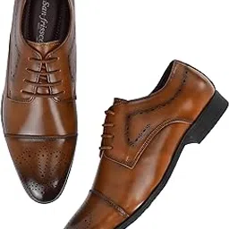 Mens Am_ak 5184 Shoes-image-20
