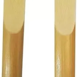 Rico Bb Clarinet Reeds, 2 Nos 2.5 Reed-picture-17