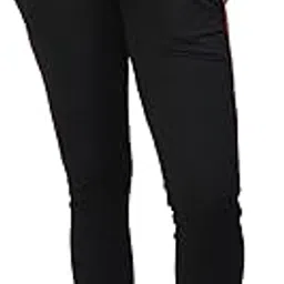 sillyboom - 3.. 2.. 1.. boom !!! Sillyboom Women's Comfort Fit Maternity Yoga Pants Leggings for Women Pregnancy Pants Over-Belly Design and Elastic Waistband for All Moms to Be-picture-12