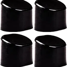 Table Saw Foot N074647 Spare Parts Easy to Repalce Miter Saw Foot for Dwx723-picture-12