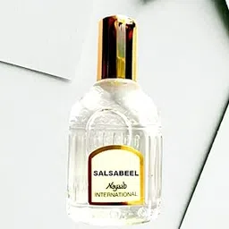 SALSABEEL (PACK OF 1)-picture-55