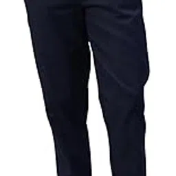 majestic man Men's Pure Cotton Regular Fit Solid Pyjama-picture-40