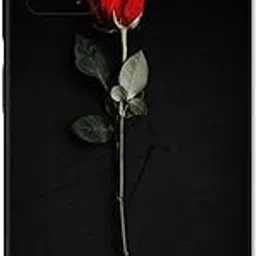 SKINADDA Mobile Skins Compatible with REDMI Note 11 PRO Plus 5G (Not Back Cover) Scratchless Back & Camera Protection Skins for REDMI Note 11 PRO Plus 5G; REDMI Note 11 PRO Plus 5G-SF-3-image-10