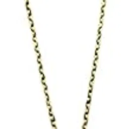 SIRANI, BEAUTIFUL DAISY PENDANT FOR GIRLS AND WOMEN-picture-54