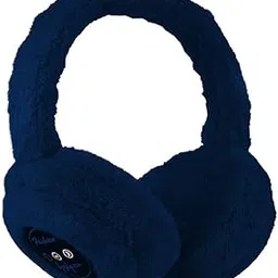 devil Unisex Winter Warm Faux Fur Earmuffs Warm Ear Protectors Earmuff-picture-25