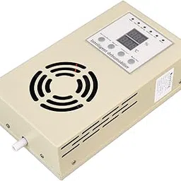 Generic Intelligent Dehumidification Device, Fully Functional Dehumidifier Controller with Temperature Probe for Control Cabinets for Home for Furniture'-picture-17