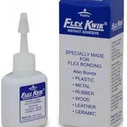 FLEX KWIK 50Gm Twist Open Bottle (5)-picture-17