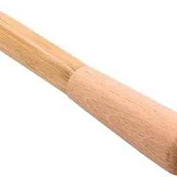 bnf®SportsBoar Call Wooden Construction Supplies Long Range Game Call|1SportsBoar Call|Game Calls|Sports-picture-32