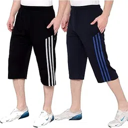 heradawn Men's Regular Shorts image 1