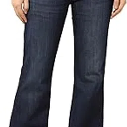 u.s. polo assn. Women Jeans-picture-54