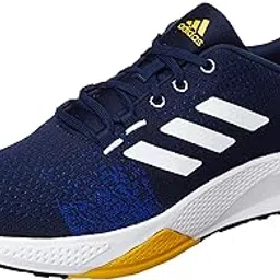 Mens Saber Run Running Shoe-image-50