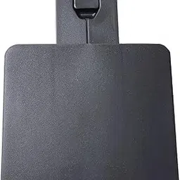 MOREL Paper Output Tray for USE in HP 1536, 1606, 1525, 1566 Printers-picture-43