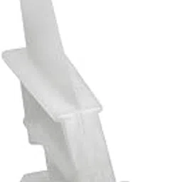 MILAAN Boat Universal ometer Automatic Kick-Up Pitot Tube Assembly 80 Mph-picture-31