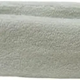 calandis CALANDIS™ Sweatbands Towel Sports Headband Thin Elastic for Washing Bath Salon White | Hair Accessories | Womens Accessories-picture-15
