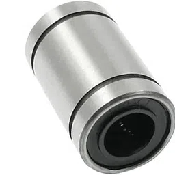 LM6UU 6 MM Linear Motion Bearing-picture-15