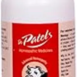 DR PATELS HOMEOPATHIC MEDICINES Pregtos Veterinary Gynecological Problems Spray|Use For Prevent Habitual Prolapse,Strengthen Muscles,Having Diuretic Effect And Proper Development Of Organs -100 Ml-picture-51