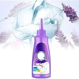 All Color Stain Remover for Clothes | Roll-On Bead Fabric Cleaner (Pack of 2) | Multi-Purpose Stain Remover for Cotton, Linen, Polyester, Denim, Jackets & More-image-8