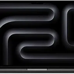 Apple 2025 MacBook Pro Laptop with M5 chip, 10‑core CPU and 10‑core GPU: Built for Apple Intelligence, 35.97 cm (14.2″) Liquid Retina XDR Display, 24GB Unified Memory, 1TB SSD Storage; Space Black-picture-11