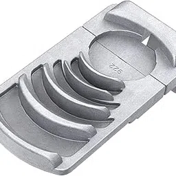 Lyla PVC Pipe Chamfering Tool Plumbing Tool Reusable Sturdy Tubing Reamer Chamfer-picture-42